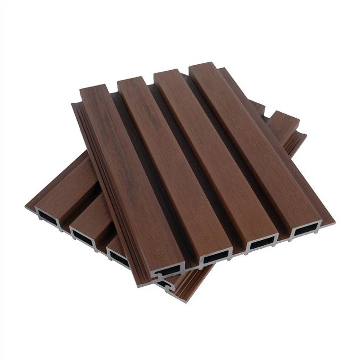WPC Wall Cladding wholesale