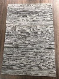 Ecowood vanjski podovi koji se neće iskriviti